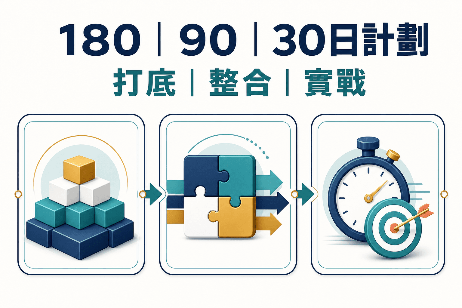 2027 DSE 180/90/30日溫習計劃:診斷、全卷、考序模擬與物流